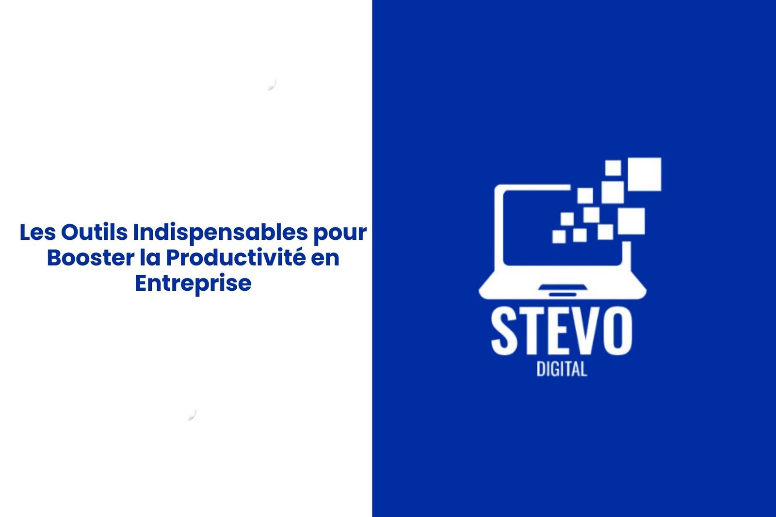 Optimiser la Gestion de Projet