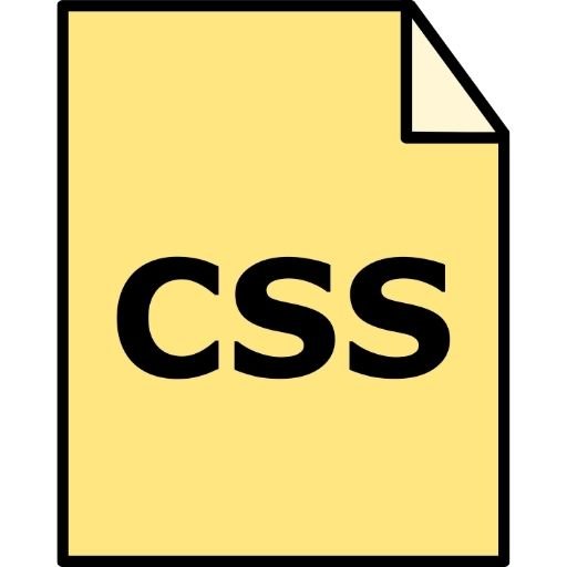 css Codes