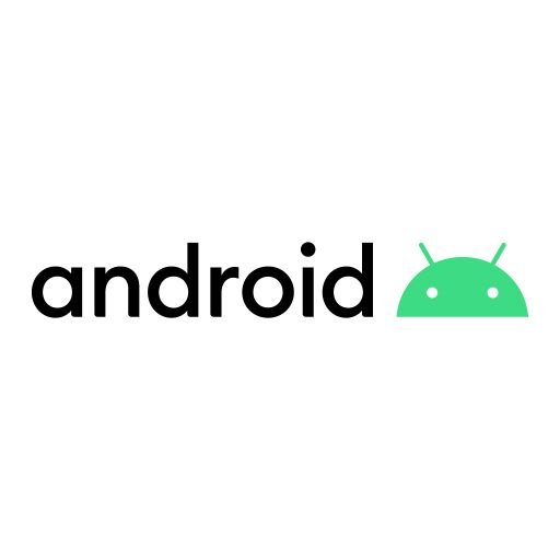 Android Apps