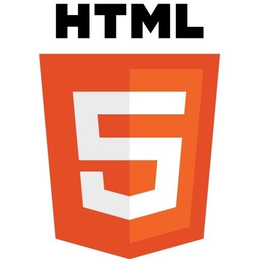 HTML5 Codes