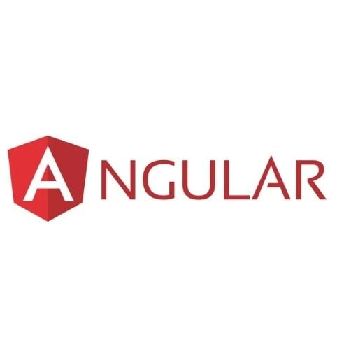 Web Apps