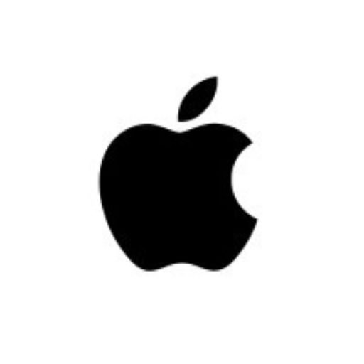 IOS Apps