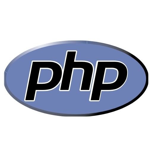 Websites